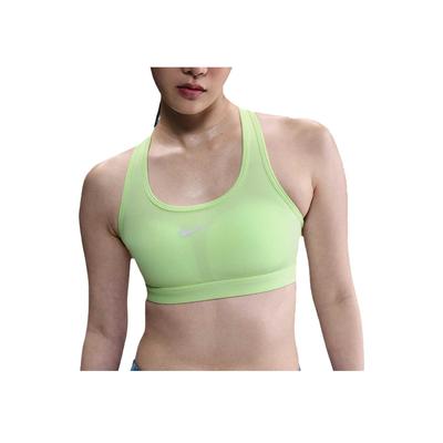Swoosh Dri-Fit Comfortable Versatile Simple Fashion Sports Underwear Women Underwear Green DX6822-701