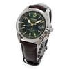 Prospex Alpinist Mechanical Automatic Core Shop Limited SBDC211 Men's Watch, Exclusive, Edition,