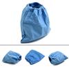 Gallon Cloth Filter Debris Easily Installed Quickly