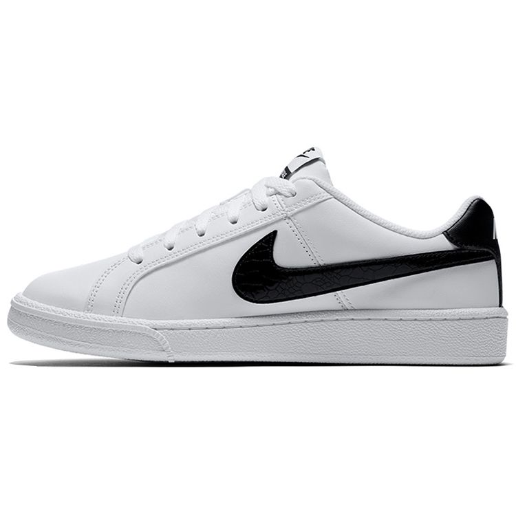 

Женские кроссовки Nike Classic Court Royale Белый Черный 749867-111
