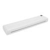 Wireless Bluetooth Thermal Printer for IOS for Android Phone Mini Black White Inkless Mobile