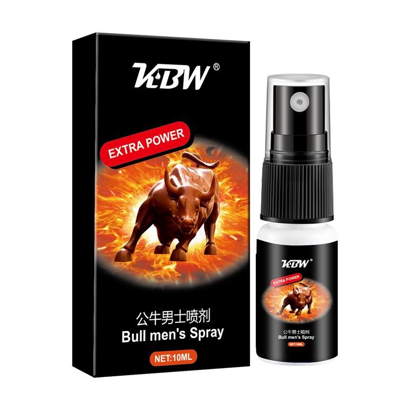 Sex Delay Spray for Men Male External Use Anti Premature Ejaculation Sex Penis Enlargment Pills