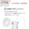 Pigeon Electric Breast Pump Pro Personal R 23