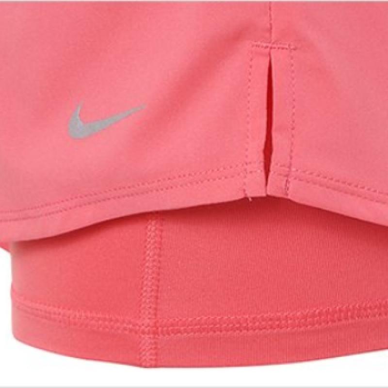 Nike Dámské S Nk Dri Fit One Mid riSe 3in 2n1 Šortky Dx6012 894