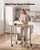 Mobilier