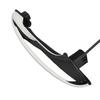 Car Front Exterior Door Handle RH For Mini Cooper 02-15 R50 R53 R56 51217198472