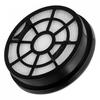 Brand New Garden Home Exhaust Filter Exhaust Filter Filter