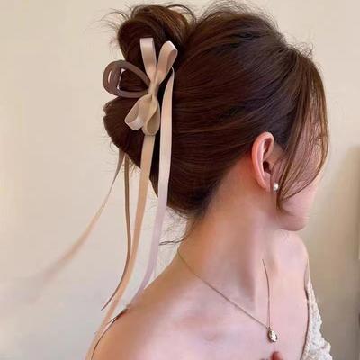 Haaraccessoires – Haarclips