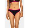 Feba FD11C Bikini Bottoms
