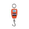 Portable 200kg Electronic Hanging Scale - Handheld Hook for Industrial and Grain Weighing