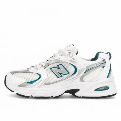 Unisex skor – Sneakers