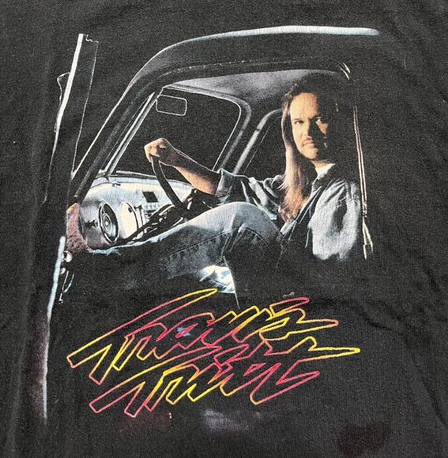 art - new,, Travis Tritt t shirt, hot,!! Dad gift /basic - hot design shirt L