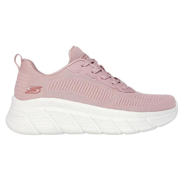 Skechers Кросовки Bobs B Flex Hi EU 41