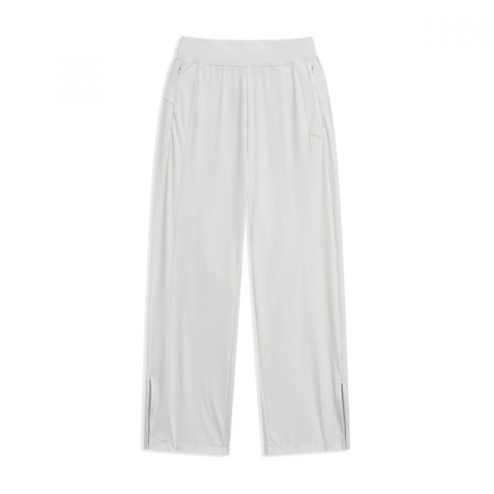 

Official Puma Puma Official Women S Pierce X Knit pantS XS
