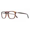 Persol Unisex Po3391v 24 Eyeglasses