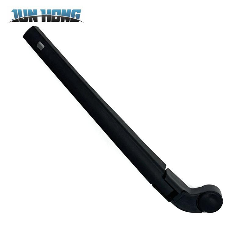 Applicable Ideal L9 (2022+) / Leading Ideal L9 Rear Wiper Arm & Assembly