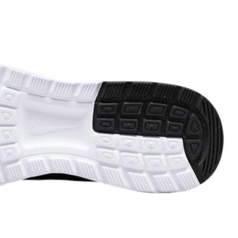 Nike SneakerS A10 Fd4329 001 Men S Air Max nuaixiS