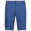 CMP Short Bermuda 31T5637