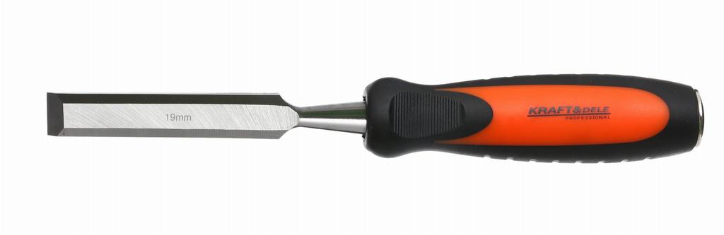 Dłuta zestaw 4szt. KD10890