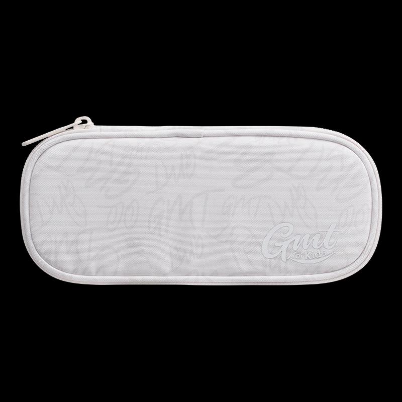 Gmt for Kids Lightweight Student Pencil Case