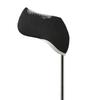 10Pcs Neoprene Golf Iron Head Covers Golf Wedge Covers Iron Putter Headcovers