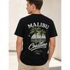 T-shirts e tops – T-Shirts