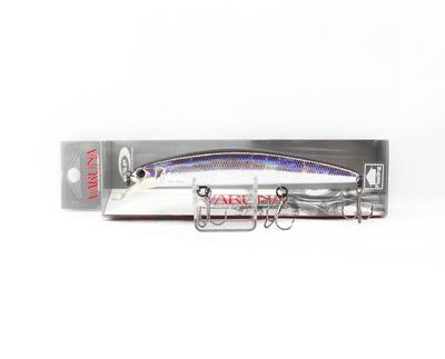 OSP Varuna 110 F Isca flutuante Minnow H-09 (7928)