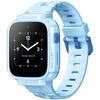 Xiao Xun T6C Kids Smartwatch with GPS and Video Call (CN Version)