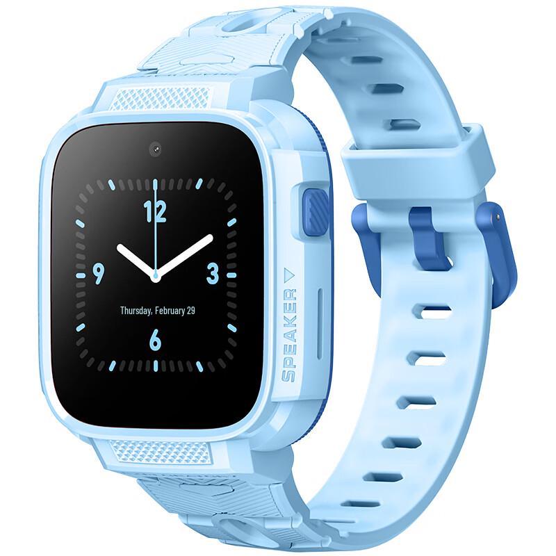 Xiao Xun T6C Kids Smartwatch with GPS and Video Call (CN Version)