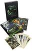 Hulk Box Collector's [DVD]