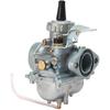 [Replacement car parts] Motorcycle Carburetor for Suzuki TS125 TS100 TS185 TC100 TC125 DS100 DS125 2-Stroke Engine Racing for MIKUNI VM24SH Carb