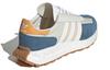 adidas Retropy E5 'Orbit Grey Altered Blue' GW0559