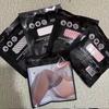 Over-Knee Net Socks, Black Stockings, Sexy Women'S Thin Mood Fishnet Socks, Medium Tube Stockings, Half-Fun Lace Summer