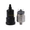 1/8'' Adjustable QPM11-NO Pressure Switch Wire External Thread Nozzle Top Sale