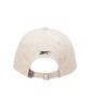 Reebok Vector Logo Ball Cap - Off White