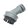Cleaning Accessories Replacement Parts Hard-to-reach Area Cleaners
