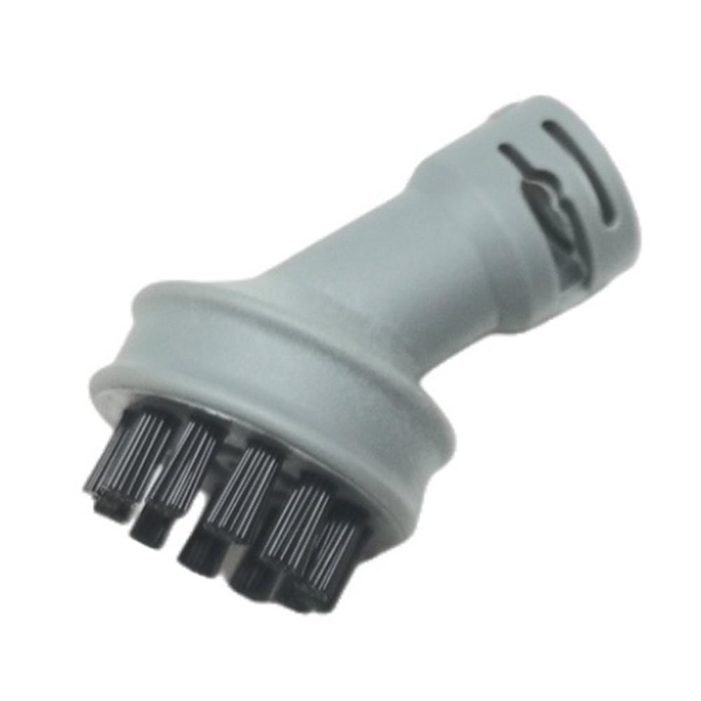 Cleaning Accessories Replacement Parts Hard-to-reach Area Cleaners