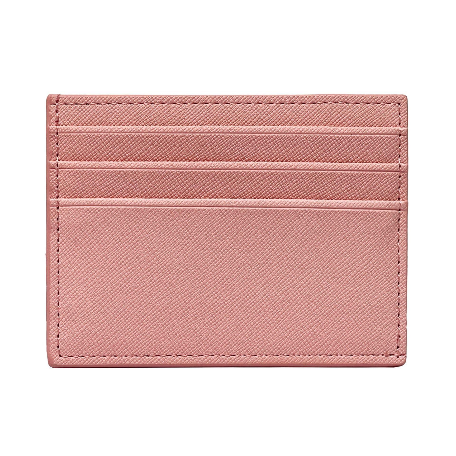 

1 шт., женский держатель для кредитных карт, многослотовый держатель для карт, мужской тонкий маленький кошелек из искусственной кожи, чехол для кредитных карт, карманный держатель для банковских карт 10*7.5cm