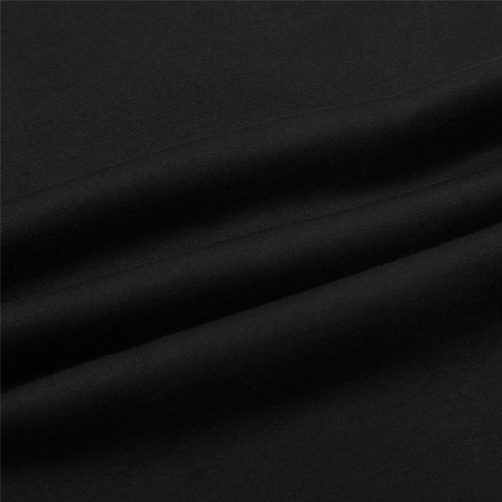 Puma Clsx Cargo Sweatpants With Side Pockets And Drawstring Straight-Leg Knit Cuff Women Bottoms Black 534163-51