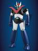 GRAND ACTION BIGSIZE MODEL Great Mazinger Original Color Ver. Non-scale die-cast and ABS painted finished figure