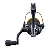Shimano 21 Soare XR C2000SSHG Spinning Reel for Ajing and Rockfish Fishing