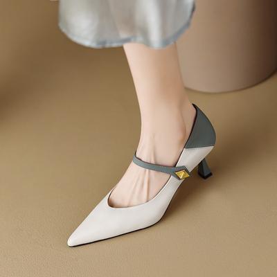 Pumps – Pumps