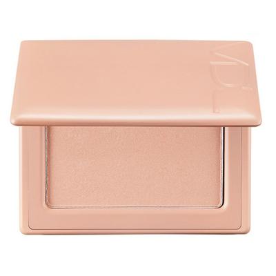 Cheek Stain Blusher, 03 Like Beige, 1 Piece