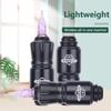 Wireless Tattoo Machine Motor Tattoo Pen Tattoo Machine Permanent Makeup Machines Wireless High Power Tattoo Pen Tattoo Supplies