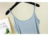 Women's Modal V-Neck Sleeveless Slimming Camisole