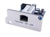 Ethernet Interface A&D FXi-08