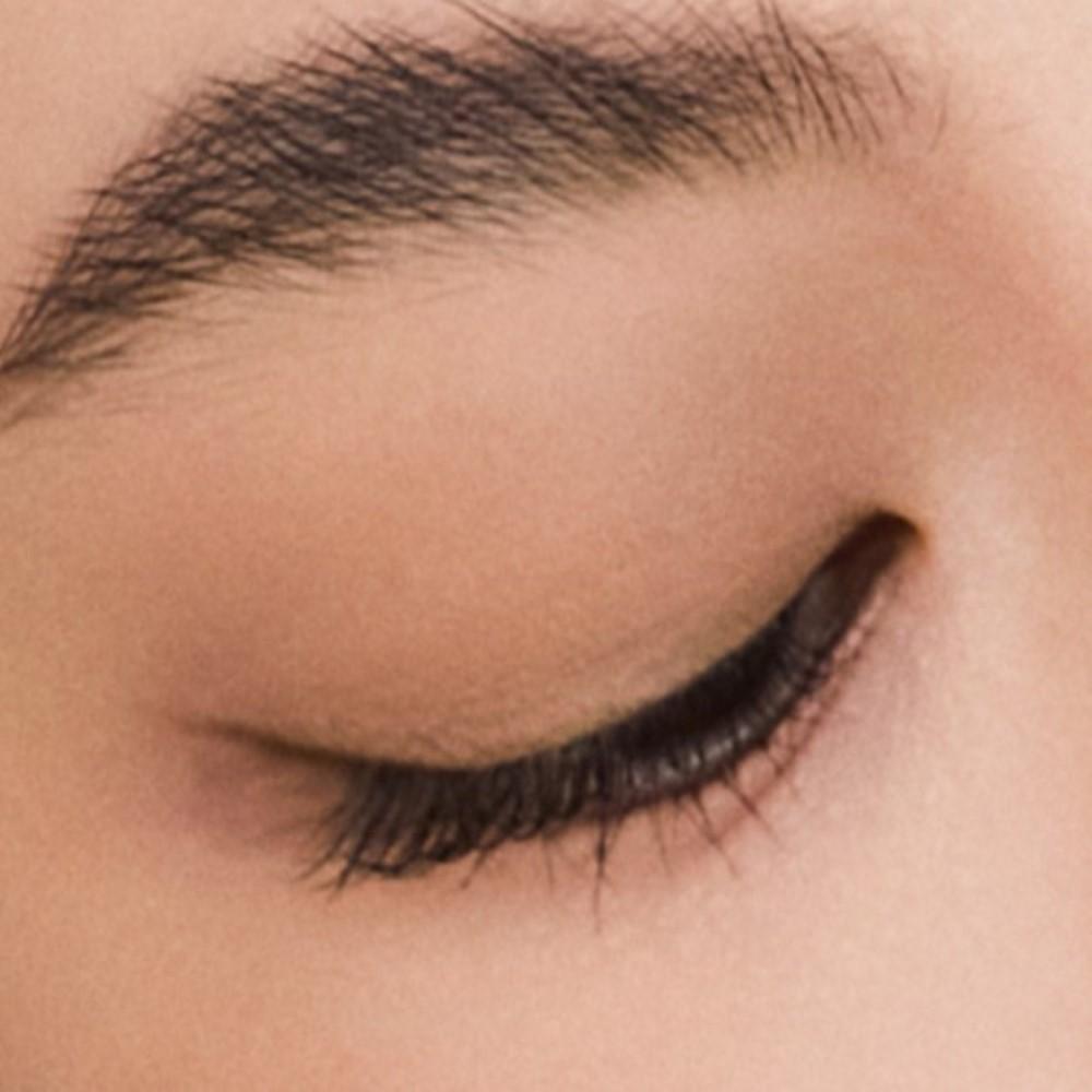 JAVIN DE SEOUL Wink Eye Shade Primer 5.5g