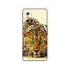 For Poco F4 GT Case Back Cover For Xiaomi POCO F4 GT 5G Phone Case Tpu Soft Silicone Case Protective Bag Bumper Black Tpu Case