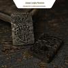 Accesorii pentru decor – Produse din metal