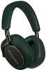 Наушники Bowers & Wilkins PX8 Dark Forest